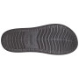 Herren Flip-Flops Crocs Yukon Vista II LR Flip