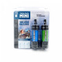 Wasserfilter Sawyer SP128 Twin Pack MINI Filter