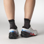 Damen Laufschuhe Salomon Speedcross 6