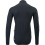 Herren-Sweatshirt Silvini Grado MJ1714