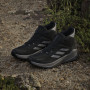 Herrenschuhe Adidas Terrex Trailmaker 2 Mid GTX