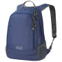 Rucksack Jack Wolfskin Perfect Day 22 hellblau BlueIndigo