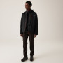Herrenjacke Regatta Wentwood IX