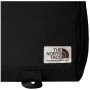 Rucksack The North Face Berkeley Daypack 2024