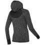 Damen-Sweatshirt Loap Marcela