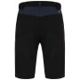 Herrenshorts Loap Uzlan