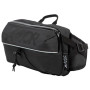 Tasche Aevor Bar Bag