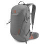 Rucksack Rab Aeon 20 grau Iron Grey