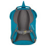Kinderrucksack Affenzahn Small Friend