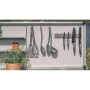 Campingküche Outwell Magante Kitchen Unit