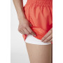 Damenshorts Helly Hansen W Scape Shorts
