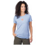 Damen-T-Shirt Hannah Selia II