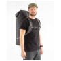 Wasserdichter Packsack Hiko Nomad 60L Dry Backpack