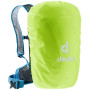 Rucksack Deuter Race X (2020)