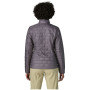Damenjacke Patagonia W's Nano Puff Jacket