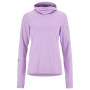Größe: M / Farbe: lila