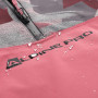 Kinder-Softshell-Jacke Alpine Pro Gibbo