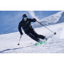 Herrenjacke Dare 2b Eagle II Jacket