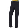 Damenhose Husky Pilon L 2022 schwarz black