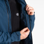 Herrenjacke Dare 2b Switch Out II Jacket