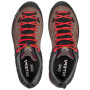 Damenschuhe Salewa Ws Mtn Trainer 2 Gtx