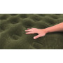 Aufblasbare Matratze Outwell Excellent Double