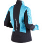 Damenjacke Trimm Zenona