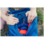 Junior-Rucksack Gregory Wander 30
