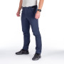 Herrenhose Northfinder Vern
