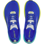 Herren Laufschuhe Altra M Timp 5