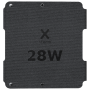 Solarmodul Xtorm SolarBooster 28W