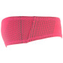 Stirnband Axon Winner