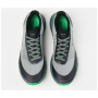 Herren Laufschuhe NNormal Tomir 2.0
