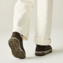 Damen Winterschuhe Regatta Elmford