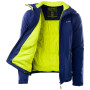 Herrenjacke Hi-Tec Raffle