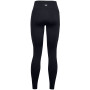 Damen-Leggings Under Armour Meridian Legging