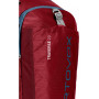 Rucksack Ortovox Traverse 20 (2020)