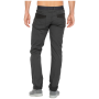 Herrenhose Chillaz Ceüsè Pant