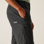 Herrenshorts Regatta Highton Shorts Long II