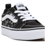 Kinderschuhe Vans Yt Filmore