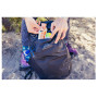 Rucksack Gregory Kiro 20
