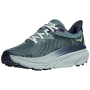Herrenschuhe Hoka M Challenger Atr 7