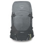 Damen Wanderrucksack Osprey Sirrus 36