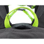 Rucksack Loap Topgate