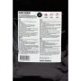 Heizbeutel zur Essenaufwärmung Tactical Foodpack Heater element