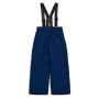 Kinder Skihose Lego Wear Lwpayton 701 Dark Blue