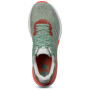 Damen Laufschuhe Scott W`s Pursuit