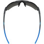 Sonnenbrille Uvex Blaze III