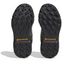 Kinderschuhe Adidas Terrex GTX K 2024
