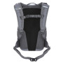 Rucksack Husky Peten 20L